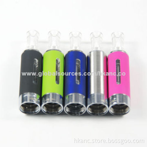 MT3 Evod BCC Wholesale Newest Design Kit